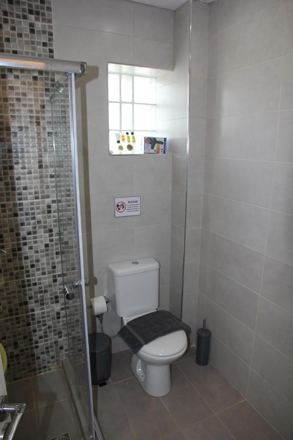 Kamares Apts - Antonis Cozy Maisonette Chania  Bagian luar foto